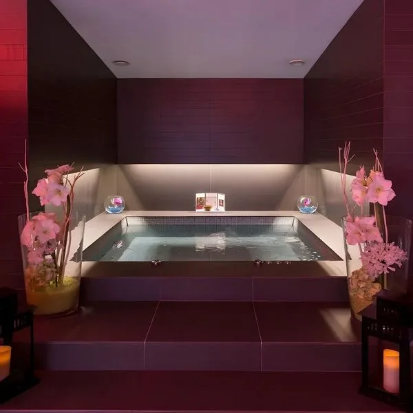 Royal Antibes - zdjęcie 4