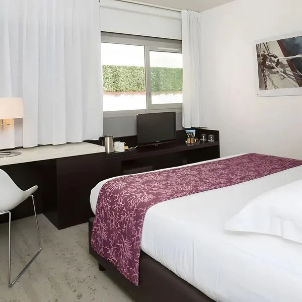 Royal Antibes - zdjęcie 5