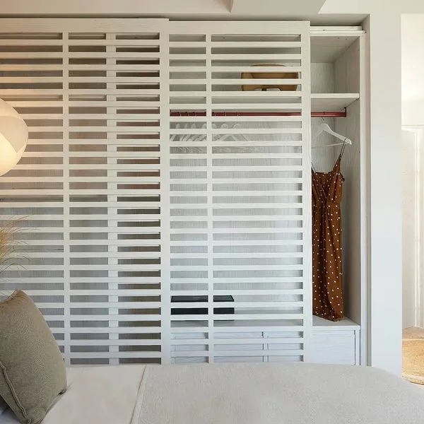 Once in Mykonos Luxury Resort - zdjęcie 5