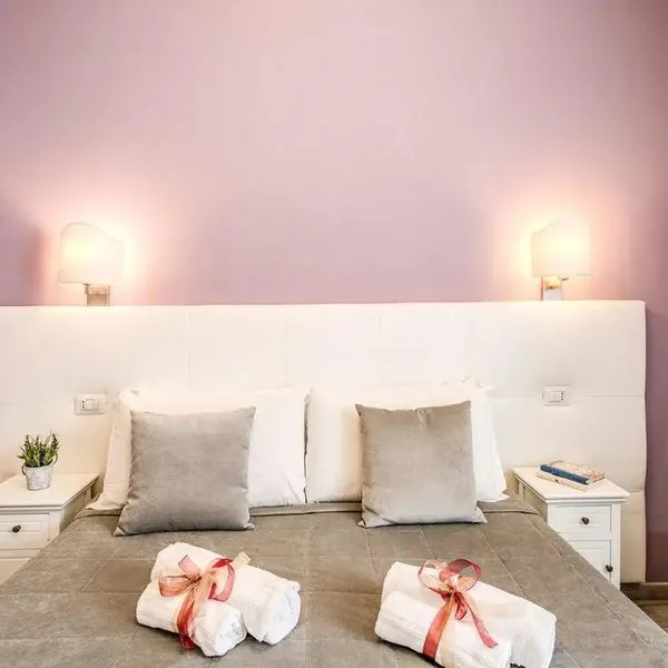 Marta Inn (ex. Da Marta e Alida) - zdjęcie 4