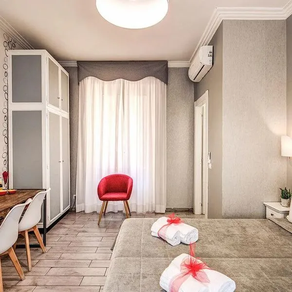 Marta Inn (ex. Da Marta e Alida) - zdjęcie 5