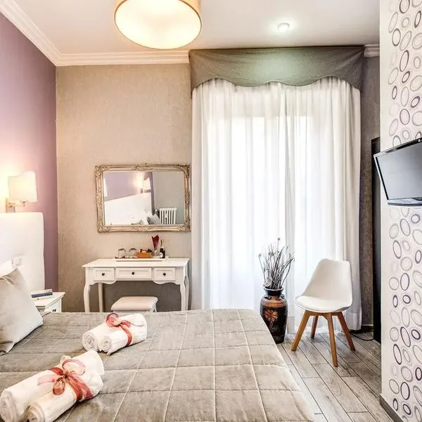 Marta Inn (ex. Da Marta e Alida) - zdjęcie 3