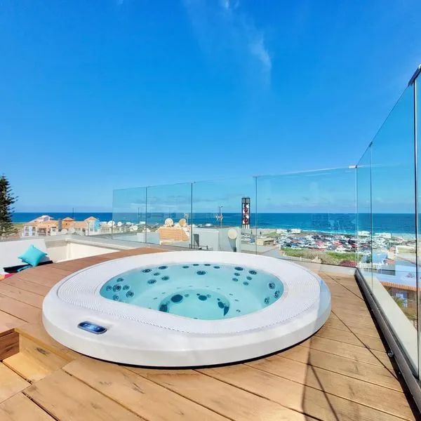 Puerto Azul (Puerto De La Cruz) - zdjęcie 2