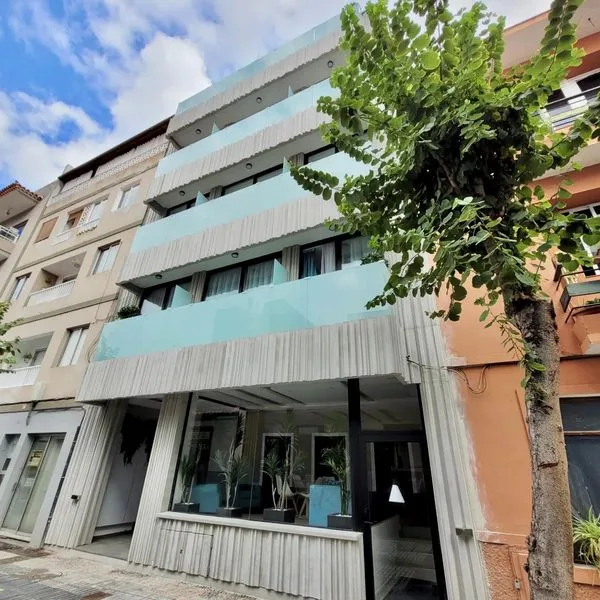 Puerto Azul (Puerto De La Cruz) - zdjęcie 3