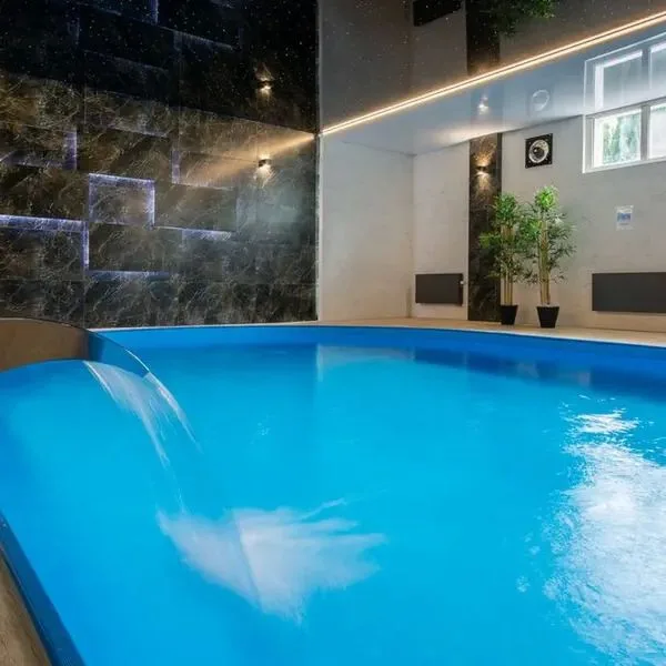 Jan (Darlowo) - zdjęcie 3