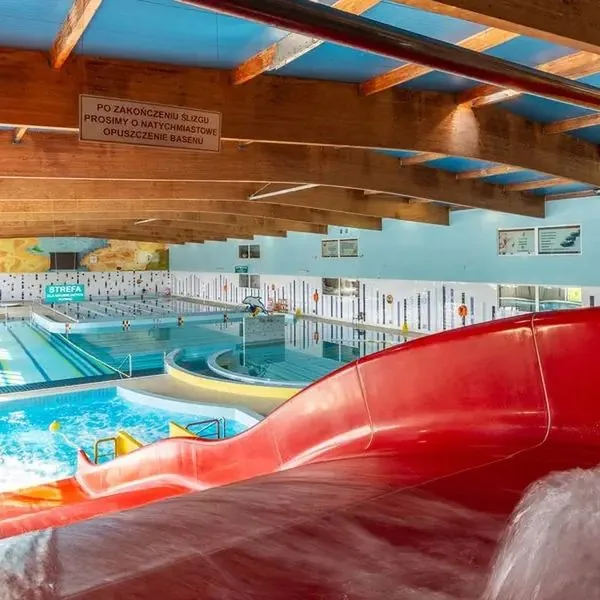 Jan (Darlowo) - zdjęcie 2