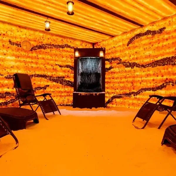 Jan (Darlowo) - zdjęcie 4