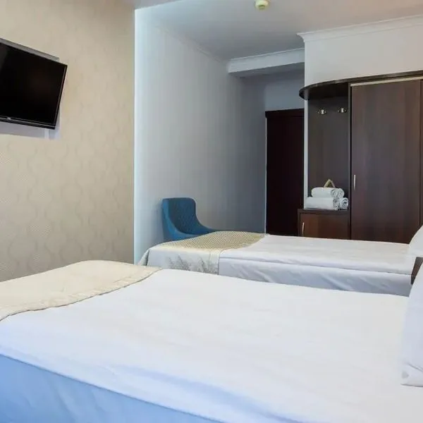 Jan (Darlowo) - zdjęcie 5