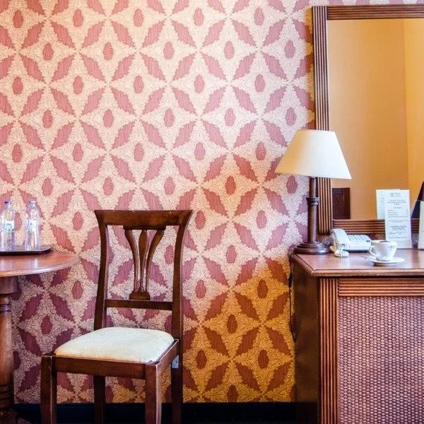 Nowy Dwór Świlcza - zdjęcie 5