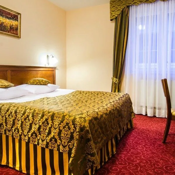 Nowy Dwór Świlcza - zdjęcie 3