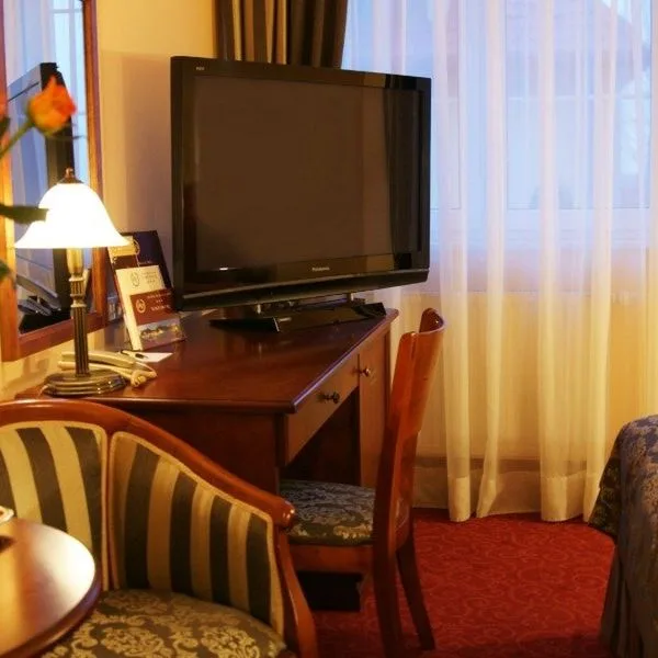 Nowy Dwór Świlcza - zdjęcie 4