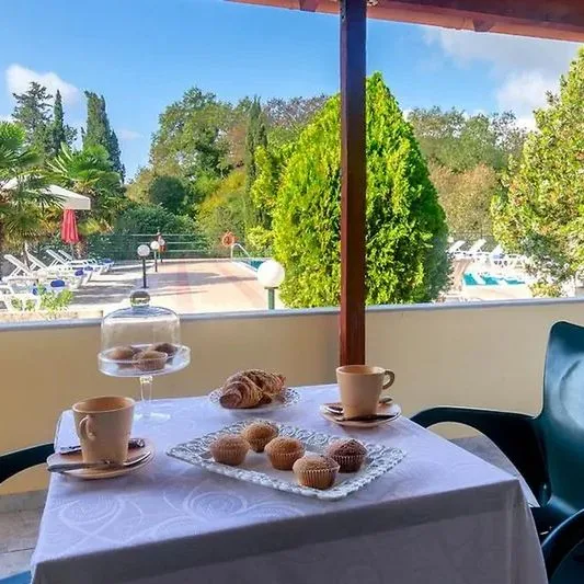 Rivendell Apartments (Corfu) - zdjęcie 4