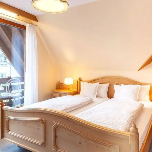 Sauerlander Hof (Willingen) - zdjęcie 2