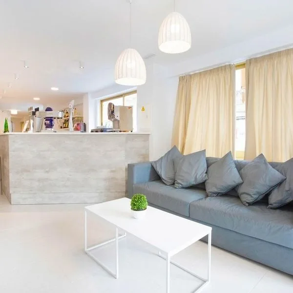 Blue Sea Arenal Tower (ex. Torre Arenal) - zdjęcie 5