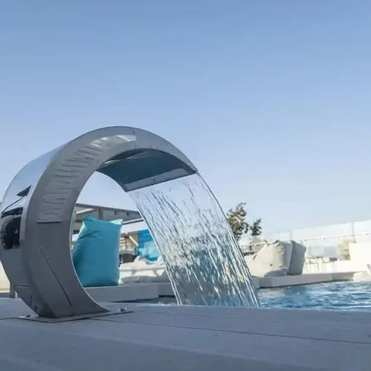 Maritina - zdjęcie 4