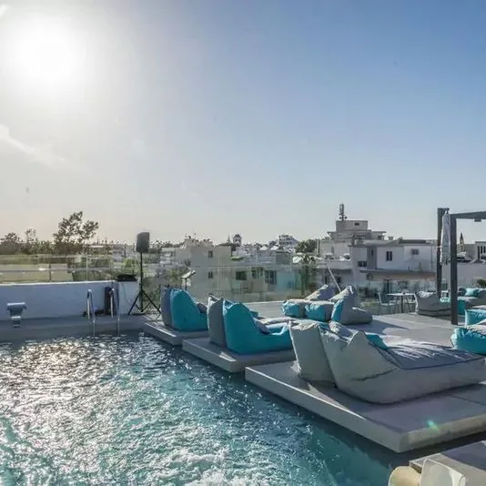 Maritina - zdjęcie 3