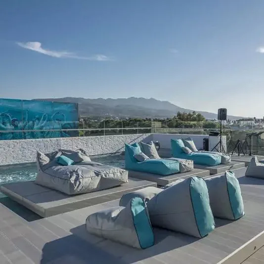 Maritina - zdjęcie 5