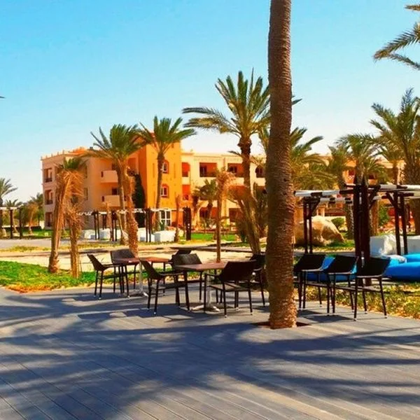 Vincci Safira Palms (ex Bluebay) - zdjęcie 3