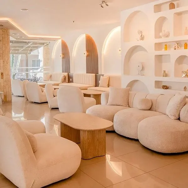 St. Constantin - zdjęcie 4