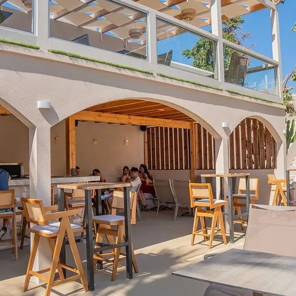 St. Constantin - zdjęcie 3