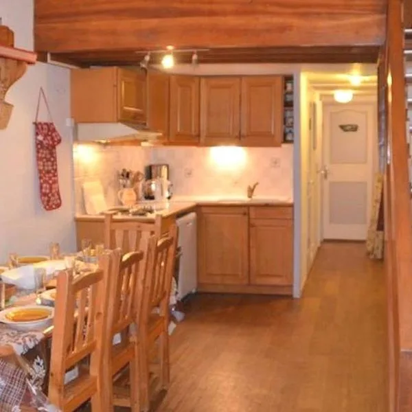 Residence Grande Masse - zdjęcie 3