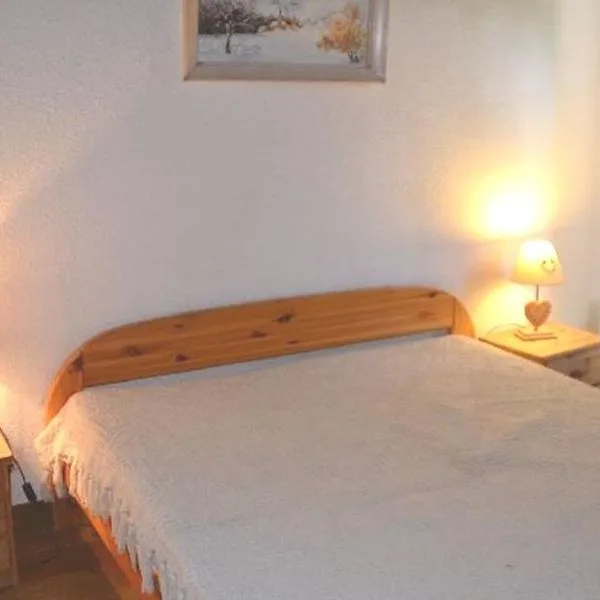 Residence Grande Masse - zdjęcie 2