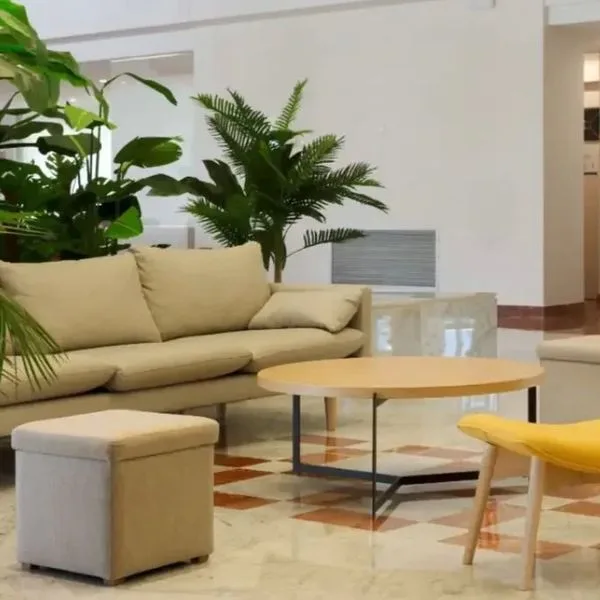 Alua Illa de Menorca (ex. PortBlue San Luis) - zdjęcie 4