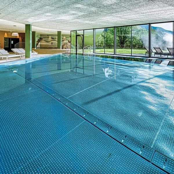 Falkensteiner Montafon - zdjęcie 5