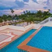 Krabi Front Bay Resort - zdjęcie 5