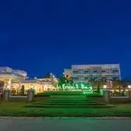 Krabi Front Bay Resort - zdjęcie 2