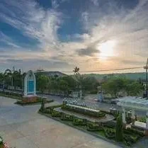 Krabi Front Bay Resort - zdjęcie 3