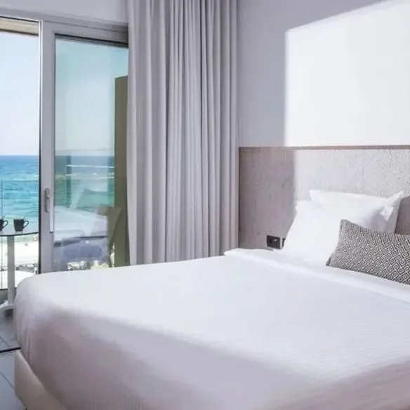 Ammos Beach Resort - zdjęcie 3