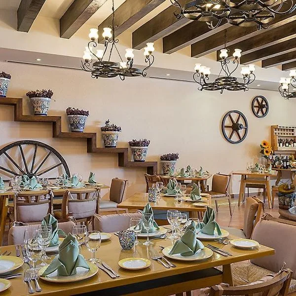 Ocean Coral & Turquesa - zdjęcie 2