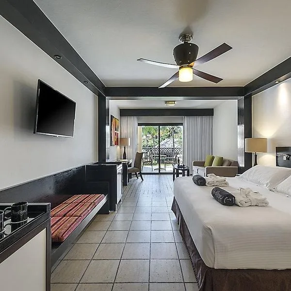 Ocean Coral & Turquesa - zdjęcie 5