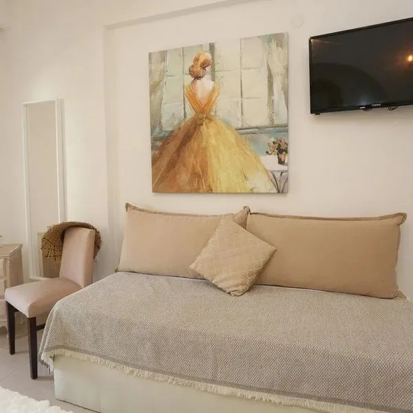 Magdalena - zdjęcie 5