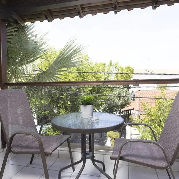 Magdalena - zdjęcie 3