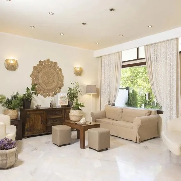 Magdalena - zdjęcie 4