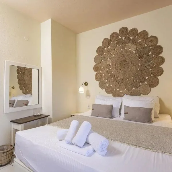 Magdalena - zdjęcie 2