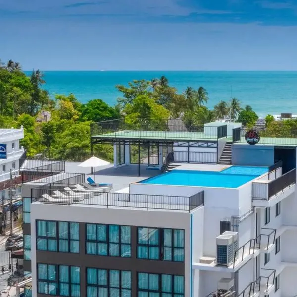 KK Karon Kata Boutique - zdjęcie 2