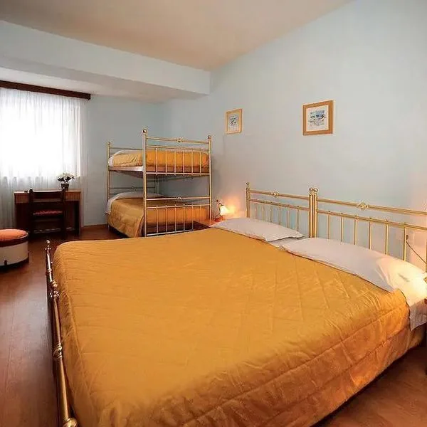 Bucaneve Moena - zdjęcie 5