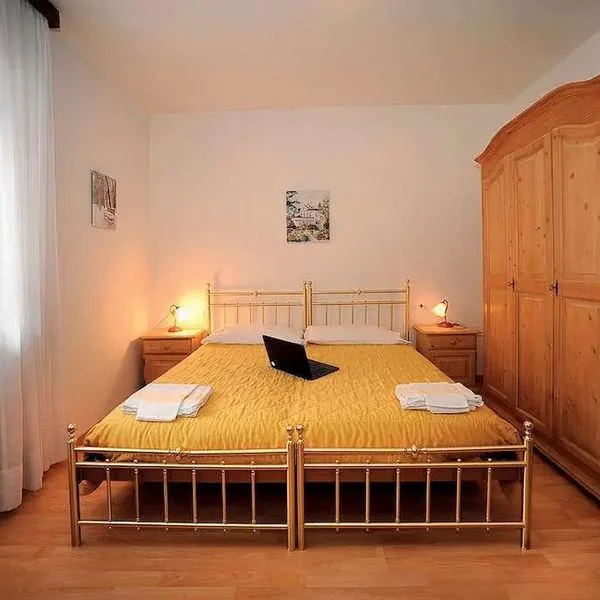 Bucaneve Moena - zdjęcie 4