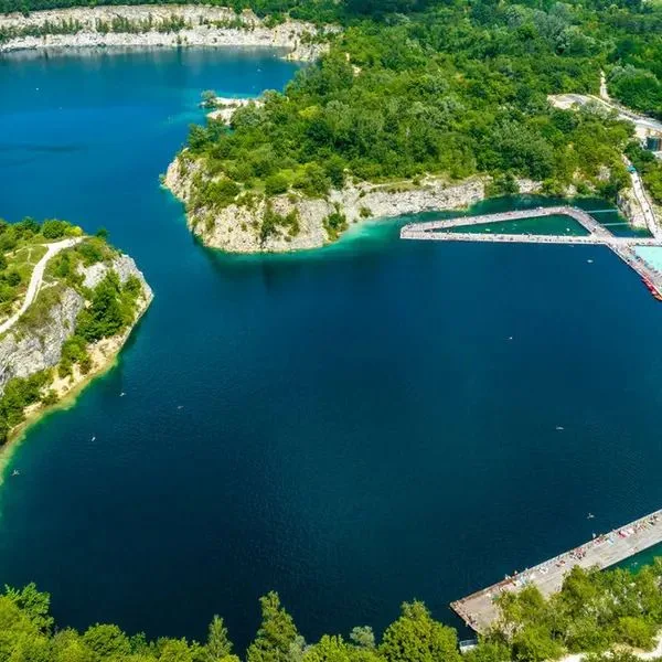 Convictus Cracovia - zdjęcie 5