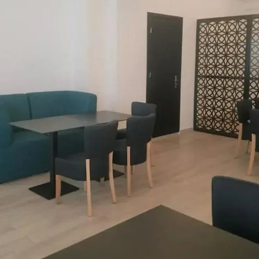 Evita Asty - zdjęcie 5