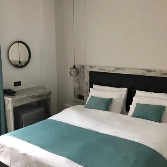 Evita Asty - zdjęcie 3