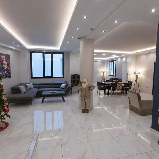 Evita Asty - zdjęcie 2