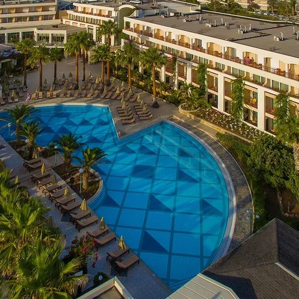 Rethymno Palace - zdjęcie 3