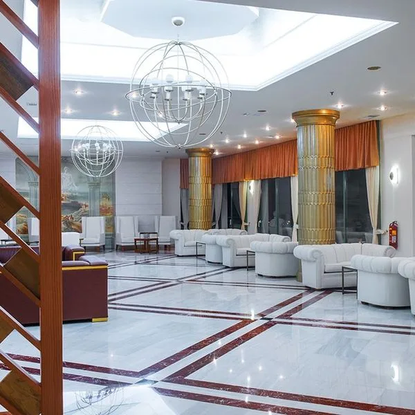 Rethymno Palace - zdjęcie 5