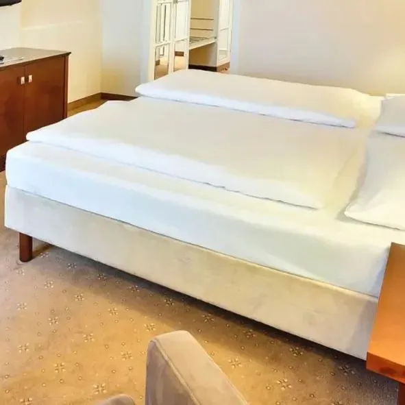 Austria Trend Parkhotel Schonbrunn - zdjęcie 2