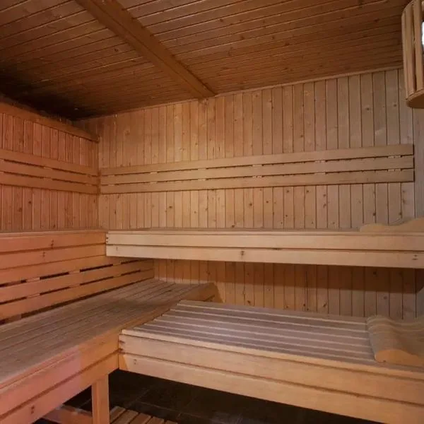 Piolets Soldeu Centre (ex. Piolets & SPA) - zdjęcie 4