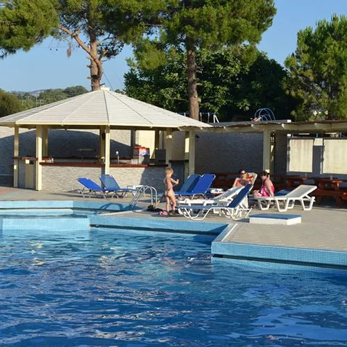 Summer Dream - zdjęcie 4